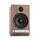 Audioengine HD4 Orzech Para - 636554 - zdjęcie 2
